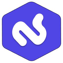 Python Fiddle Logo